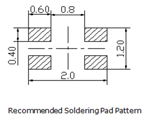 南宫NG娱乐(中国游)官方网站
