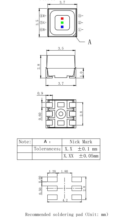 南宫NG娱乐(中国游)官方网站