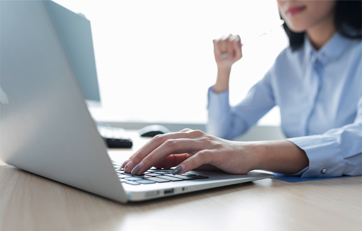 南宫NG娱乐(中国游)官方网站