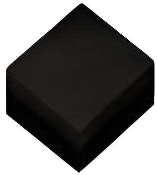 MIP-CHIP