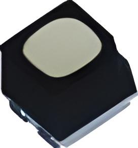 FM-Z1921RGBA-SH-V1