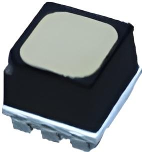 RS-2727MWAS
