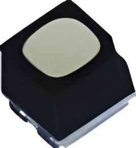 NH-Z1415RGBA-SH