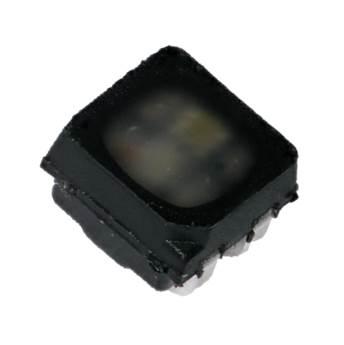 TBC-T1515MB-J6I16