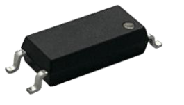 FOC-1014