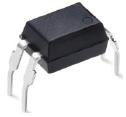 FOC-817X
