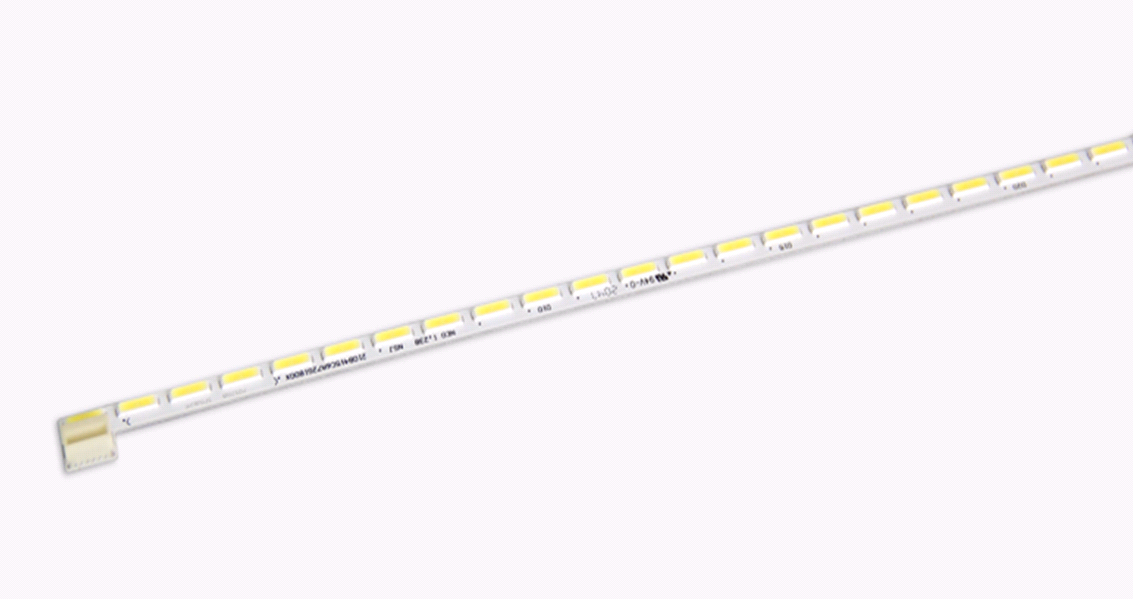 FS-LB4012M72