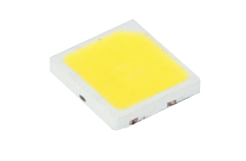 3030_HW_EMC3030