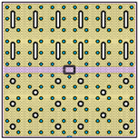 120*120