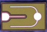 1016