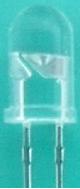LAMP LED红外