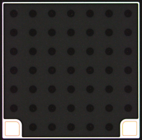 5050