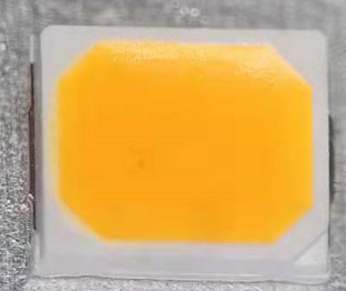 FV-EW1-CD3N-D1C1