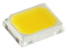 FV-EC3CWD5