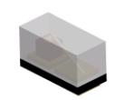 HT-Y0201I5