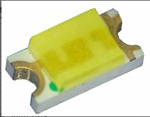 FC-3215WD4-455Q5-AM