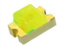 FC-2012WBY-460G