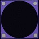 V8080A1
