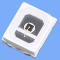 FM-T3528IRS-940N