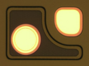 B0305A3