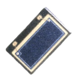 FC-3220PDK-H