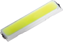 FM-DP7016WS-460X1-G7