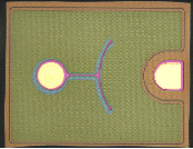 B1114A1