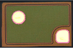 G0710A1