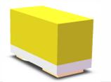 HT-Y0201I5