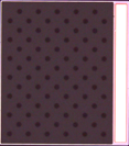V5763A1