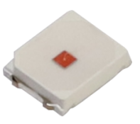FV-ER2-CB0N-D8N