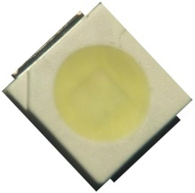 FM-CS3030WS-460XH-RG13