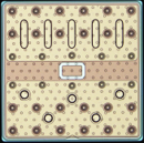 D4343AA