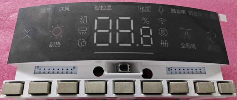 FS-DC8436