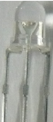 BT-643SEWMAK-31红