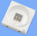 FM-E3535IRS-850S-A90