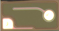 W0815A2
