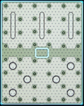 D6075AA