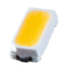 40TAF-0311XX-XXW909