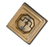FP-3535UV-EC-AC3ST-NZA1G