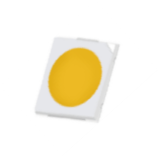 28TAY-0621M5-xxW809