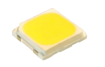 30TAF-0312C6-xxW809