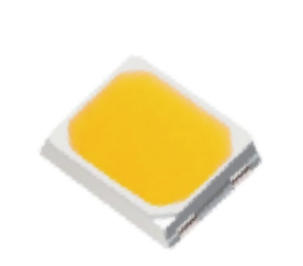 28TAF-0931S0-xxW809