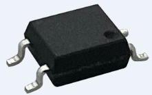 FOC-357