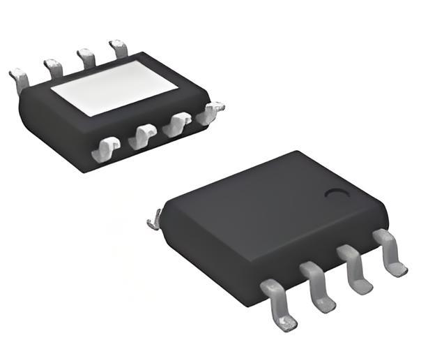 ESOP-8(IC)