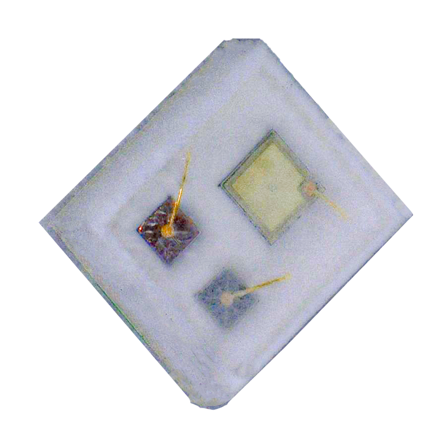1816 G+R+IR（870）高亮