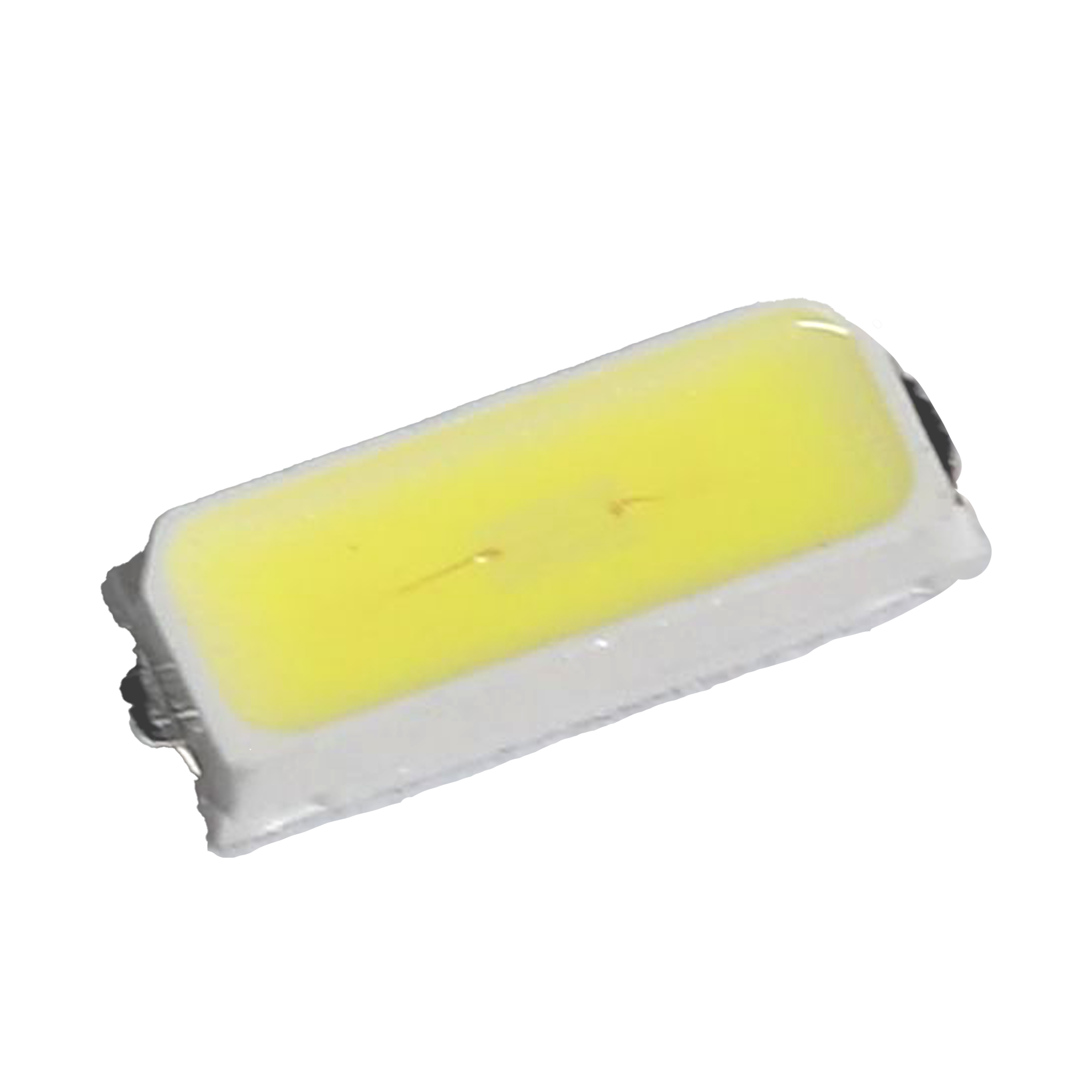 4014(FX)0.2W3V