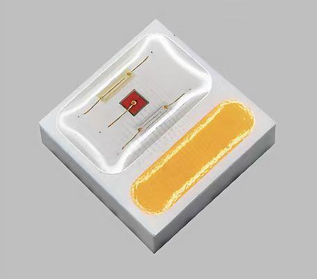3030_SA_四合一3030