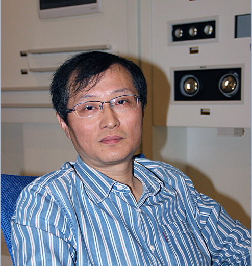【南宫NG娱乐LED照明经销商】王瑞琪：乐成模式可复制，明年更精彩