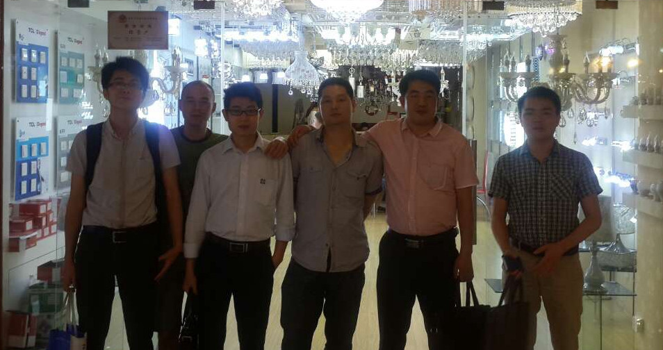 【前线】南宫NG娱乐光电设立北京仓储物流中心